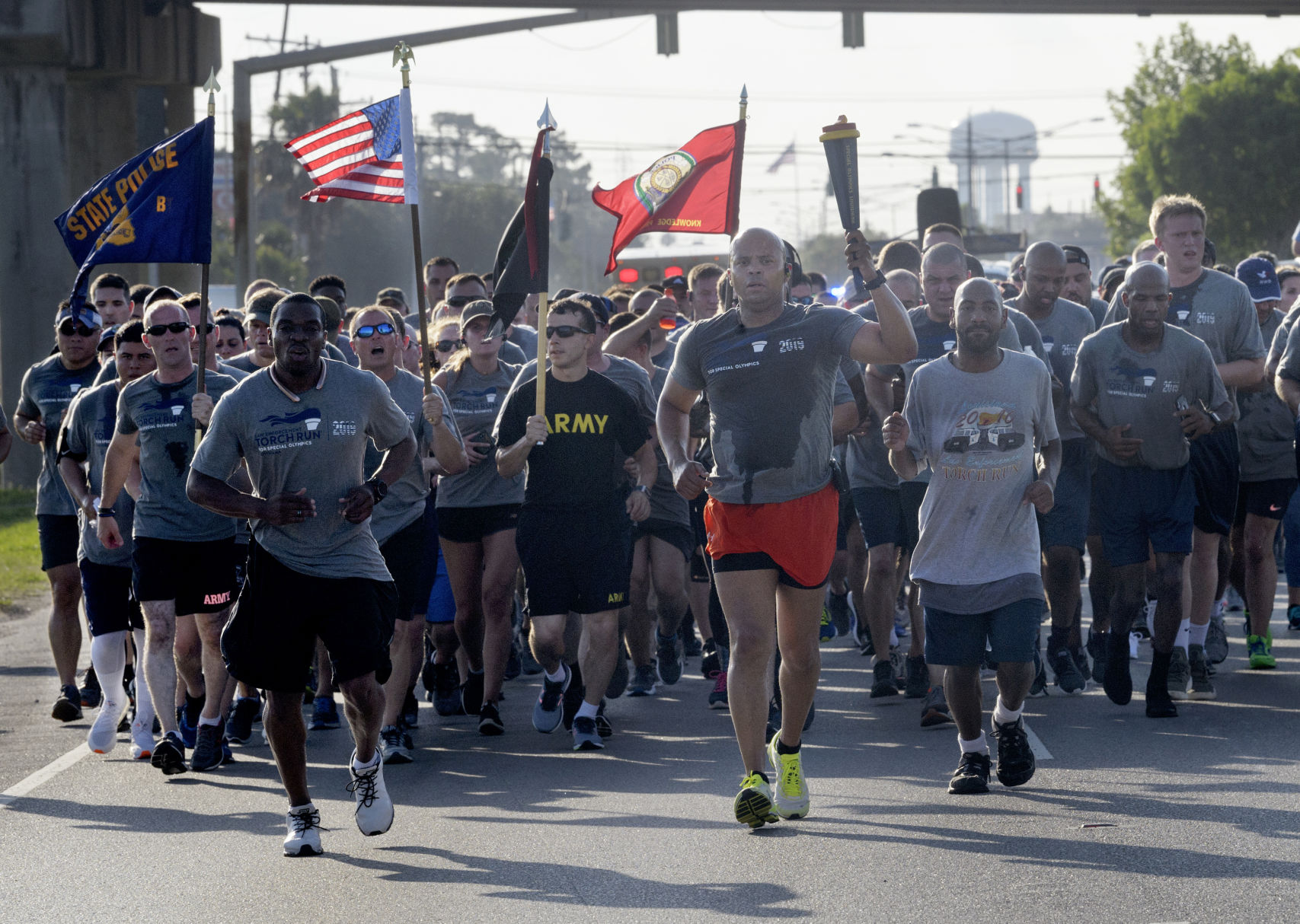 NO.torchrun.052219.0005.JPG